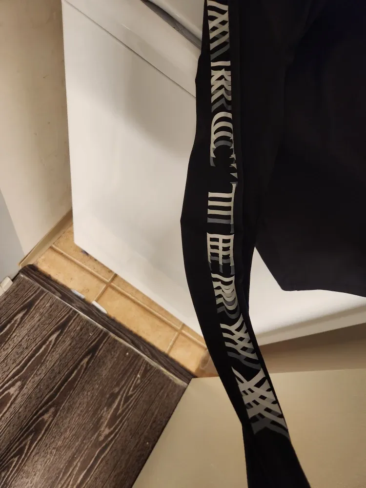 Worn Once - Arc'teryx Long Sleeve Shirt image indicator(3)