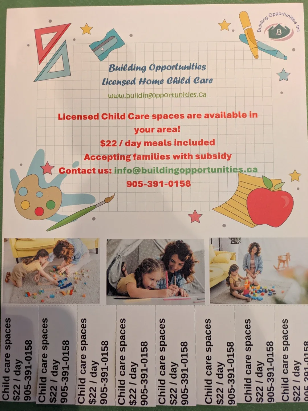 Home daycare $22 image indicator(2)