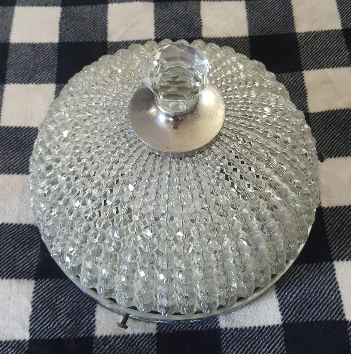 Ceiling Light Fixture