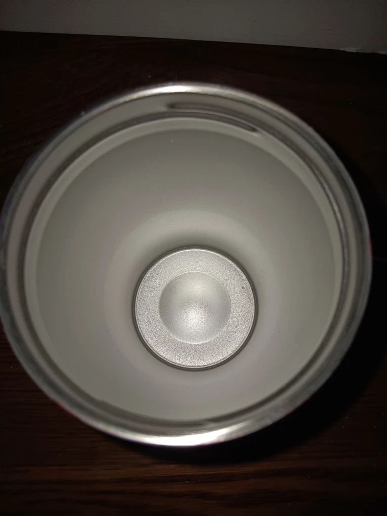 Frostbuddy Stainless Steel Tumbler - photo 2