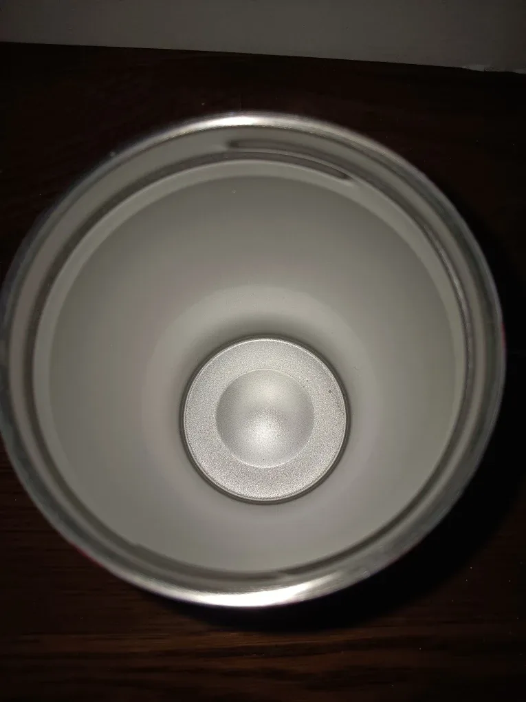 Frostbuddy Stainless Steel Tumbler image indicator(2)