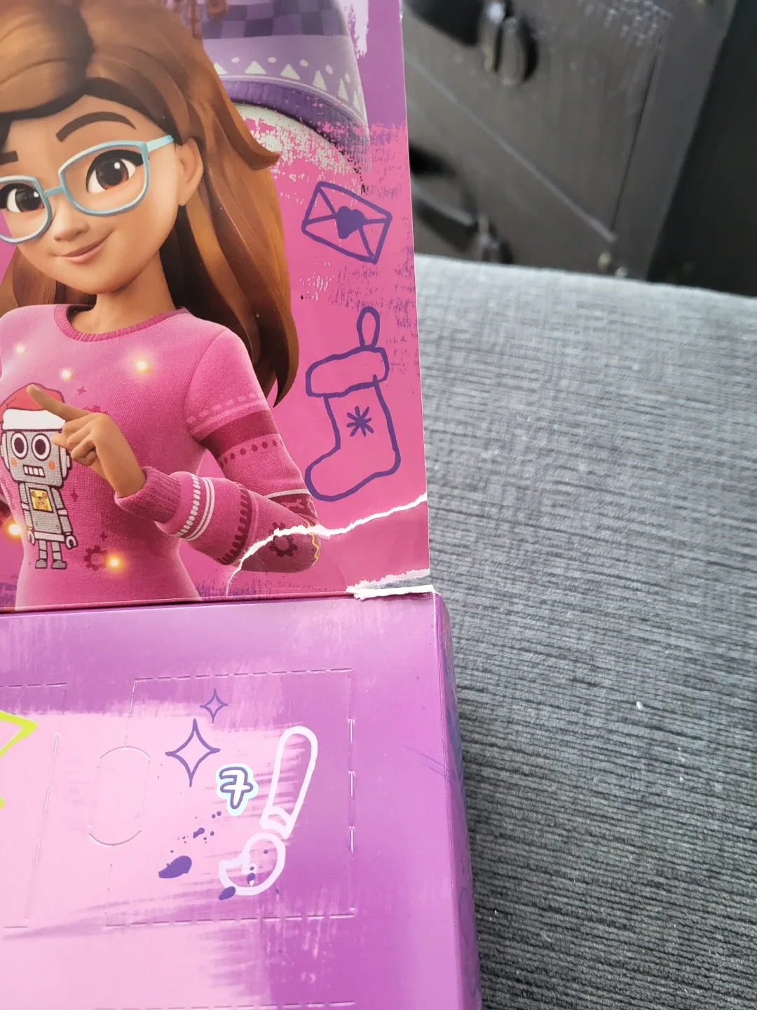 Lego advent calendar image indicator(2)