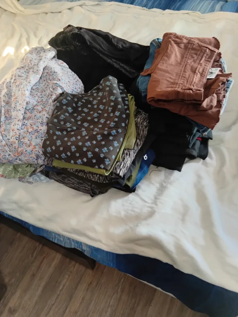 Marca image indicator(3)