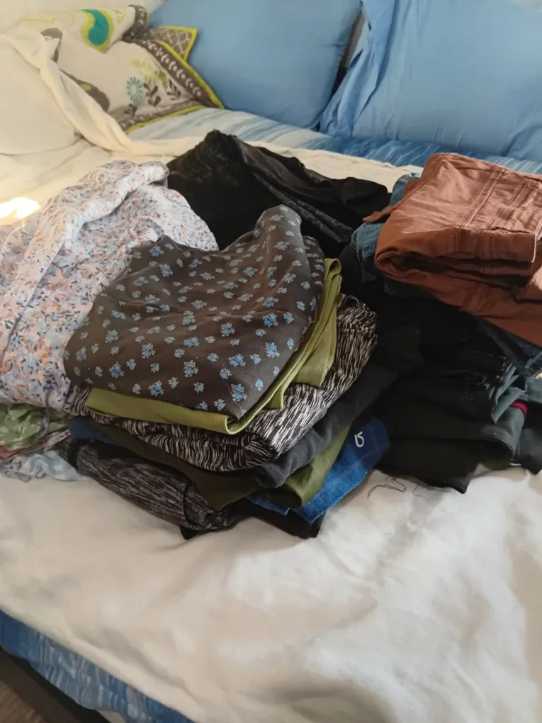 Marca image indicator(4)