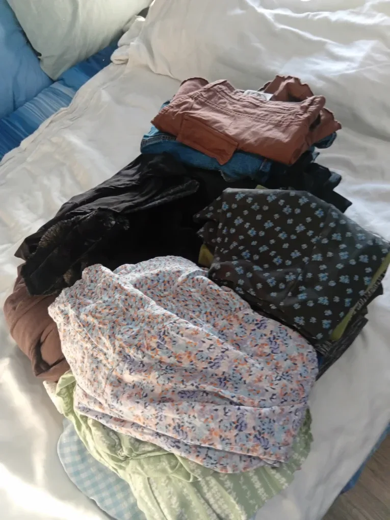 Marca image indicator(5)