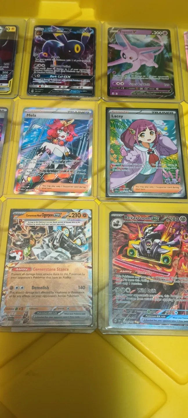 pokemon cards image indicator(5)