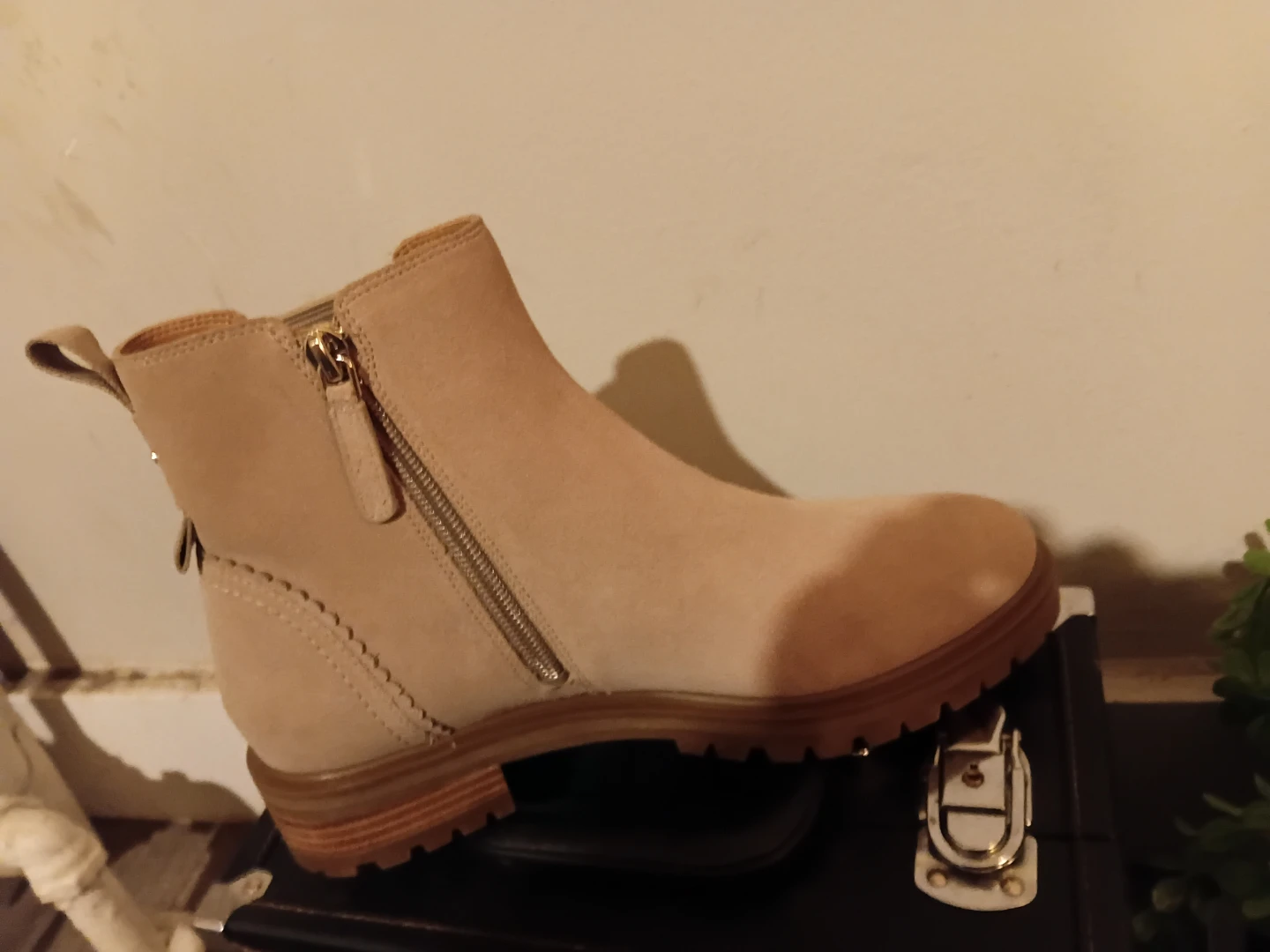 Kate Spade Boots - photo 3