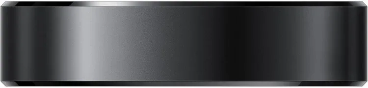 SAMSUNG Official Galaxy Watch Fast Wireless Charger (USB-C) image indicator(5)