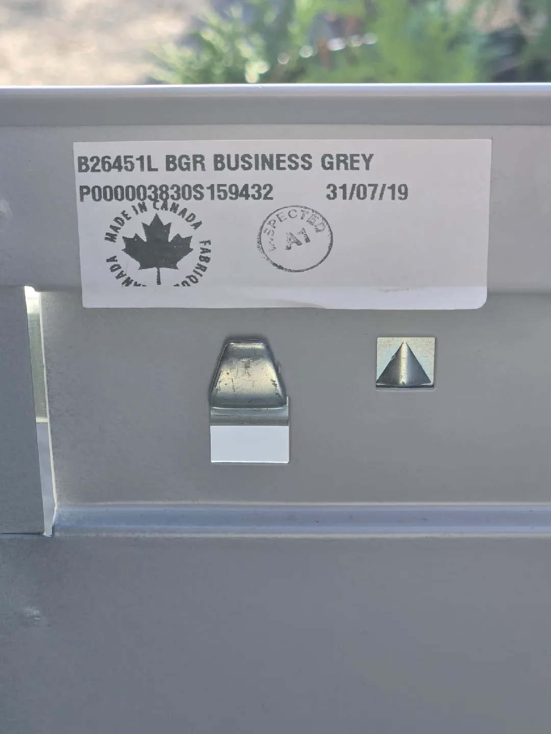 Grey Filing cabinets image indicator(3)