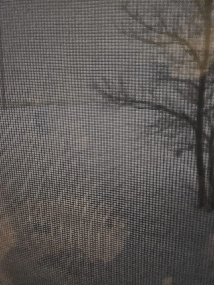 Snow and ice removal