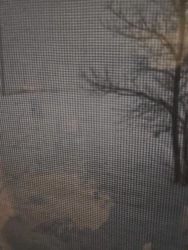 Snow and ice removal