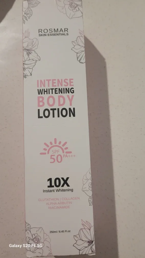 Pinoy goods image indicator(3)