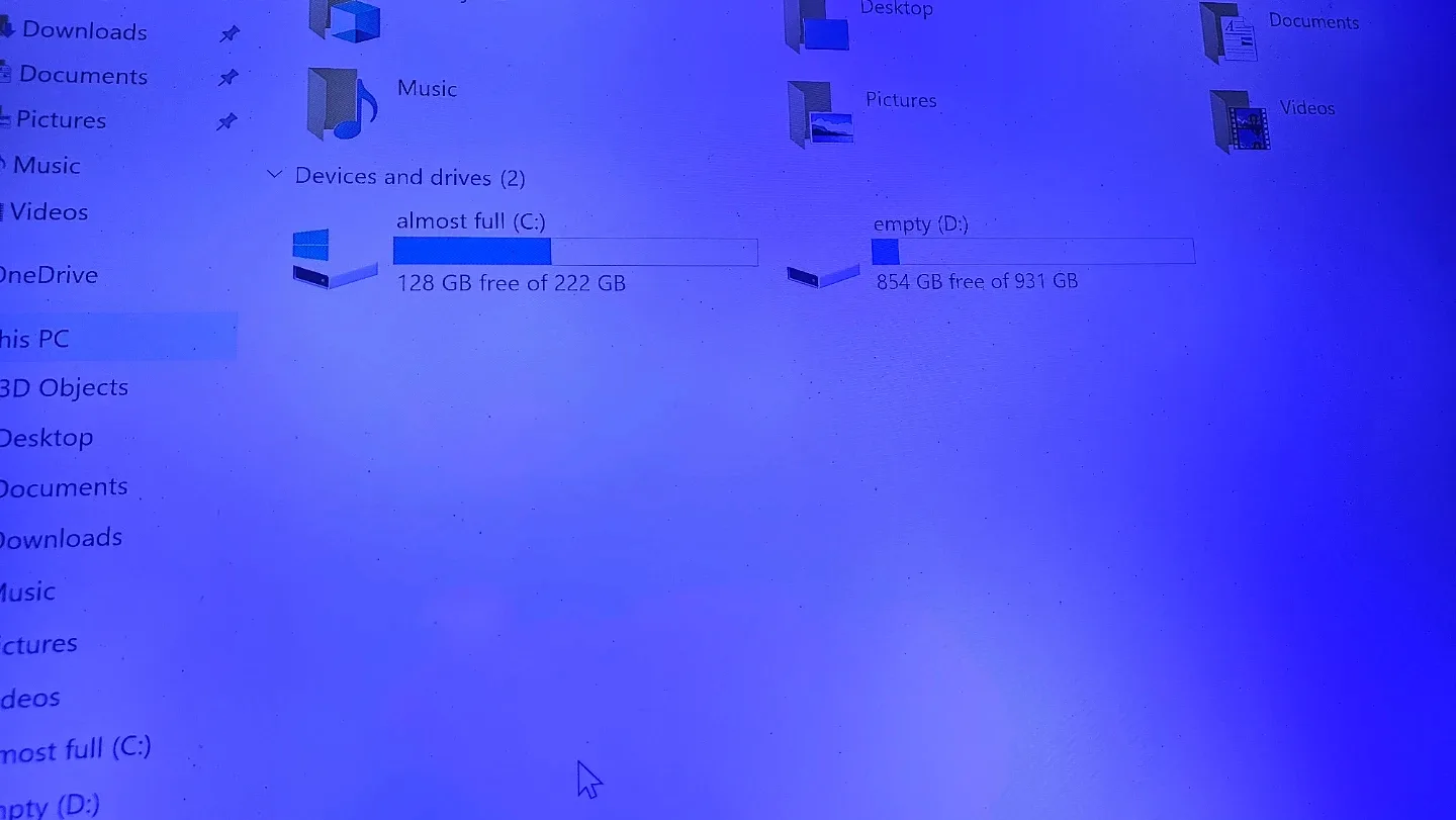 GAMING PC image indicator(6)