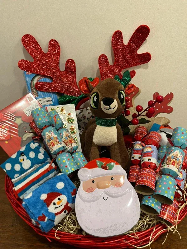 Gift Basket image indicator(10)