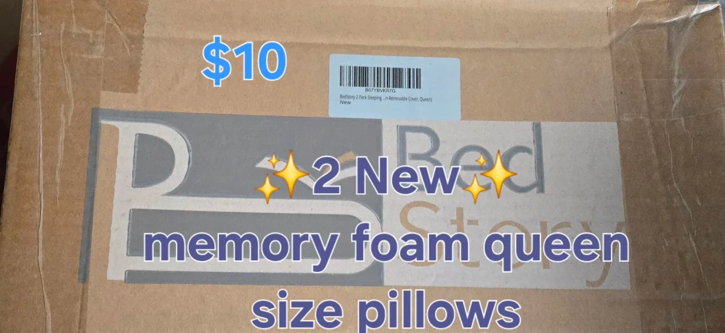 Household Items - EVERYTHING MUST GO! WED, Nov. 26th image indicator(7)