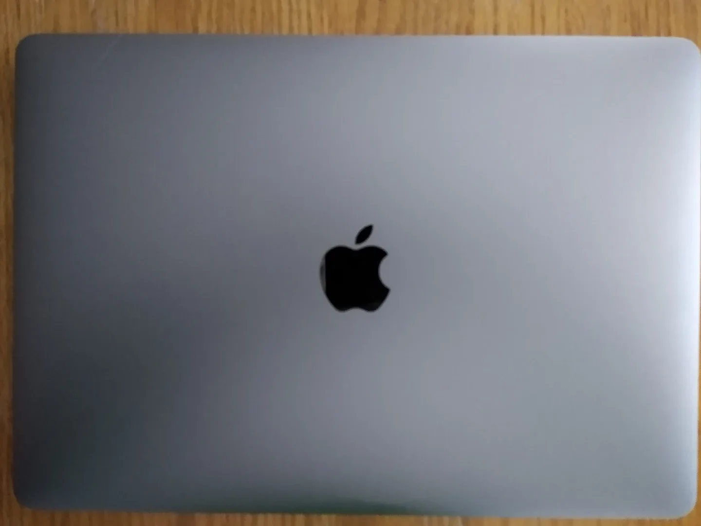 MacBook Pro 13-inch, 2017 image indicator(3)