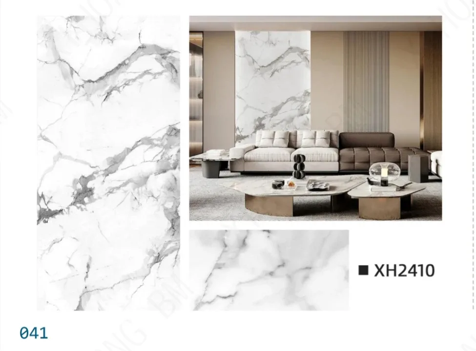 Uv Marble sheets ( Boxing day sale ) image indicator(4)