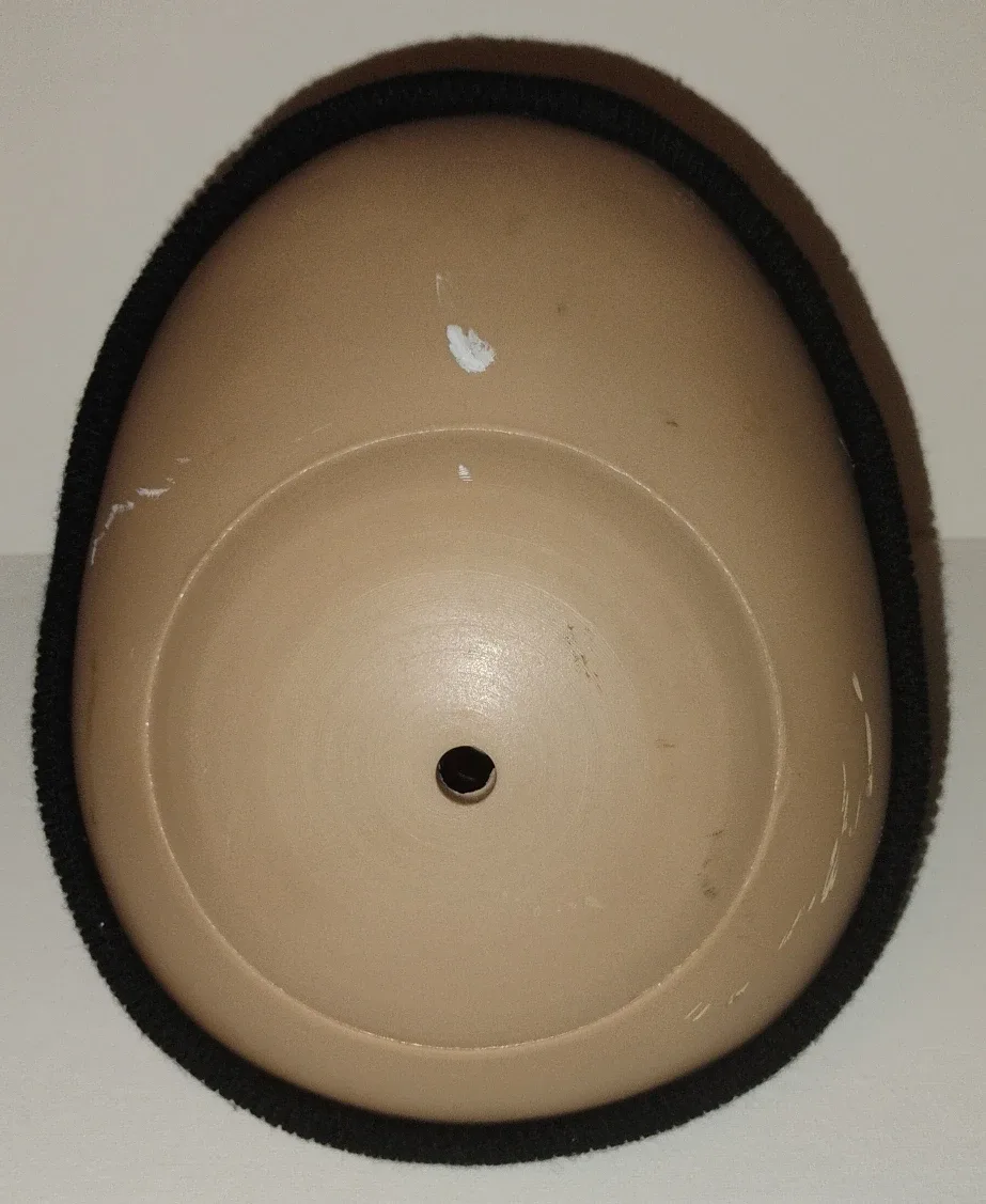 Adidas Headband image indicator(4)