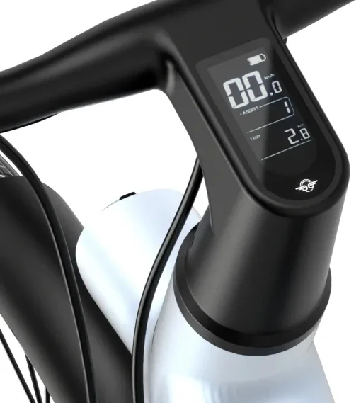 Bird Commuter Bike image indicator(7)