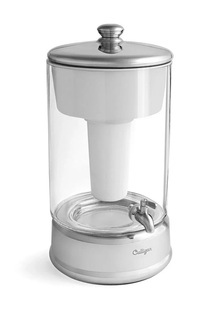 ZeroWater Water Filter Dispenser image indicator(3)