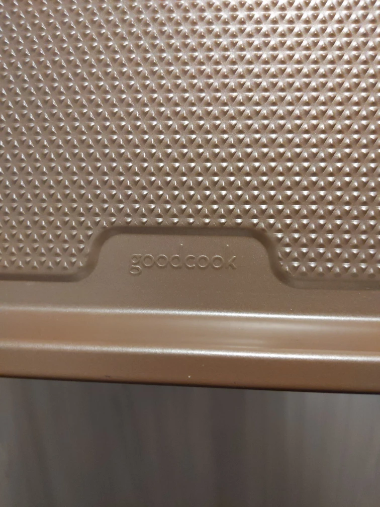 Good Cook BestBake Divided baking pan - photo 2