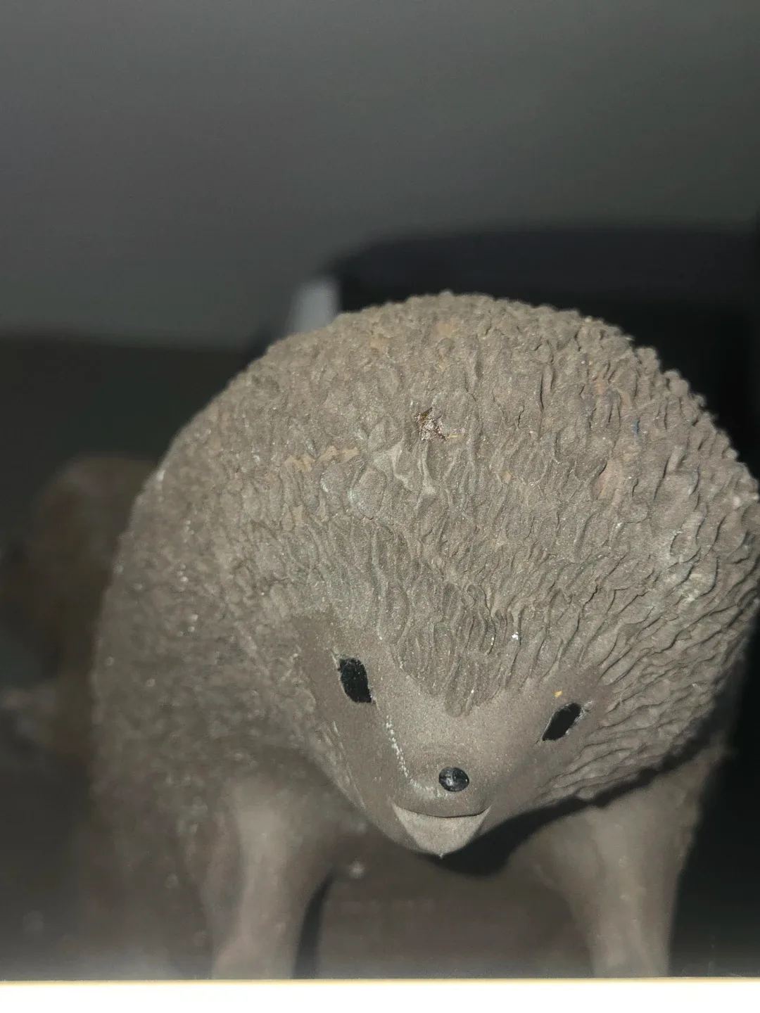 Ellen Karlsen - rare find - ceramic pottery image indicator(7)