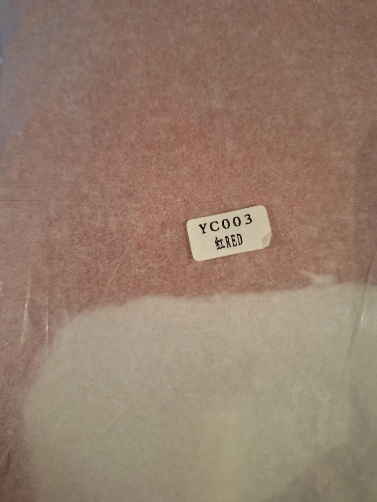 Jamie Bags Teal Handbag - New with Tags! image indicator(7)