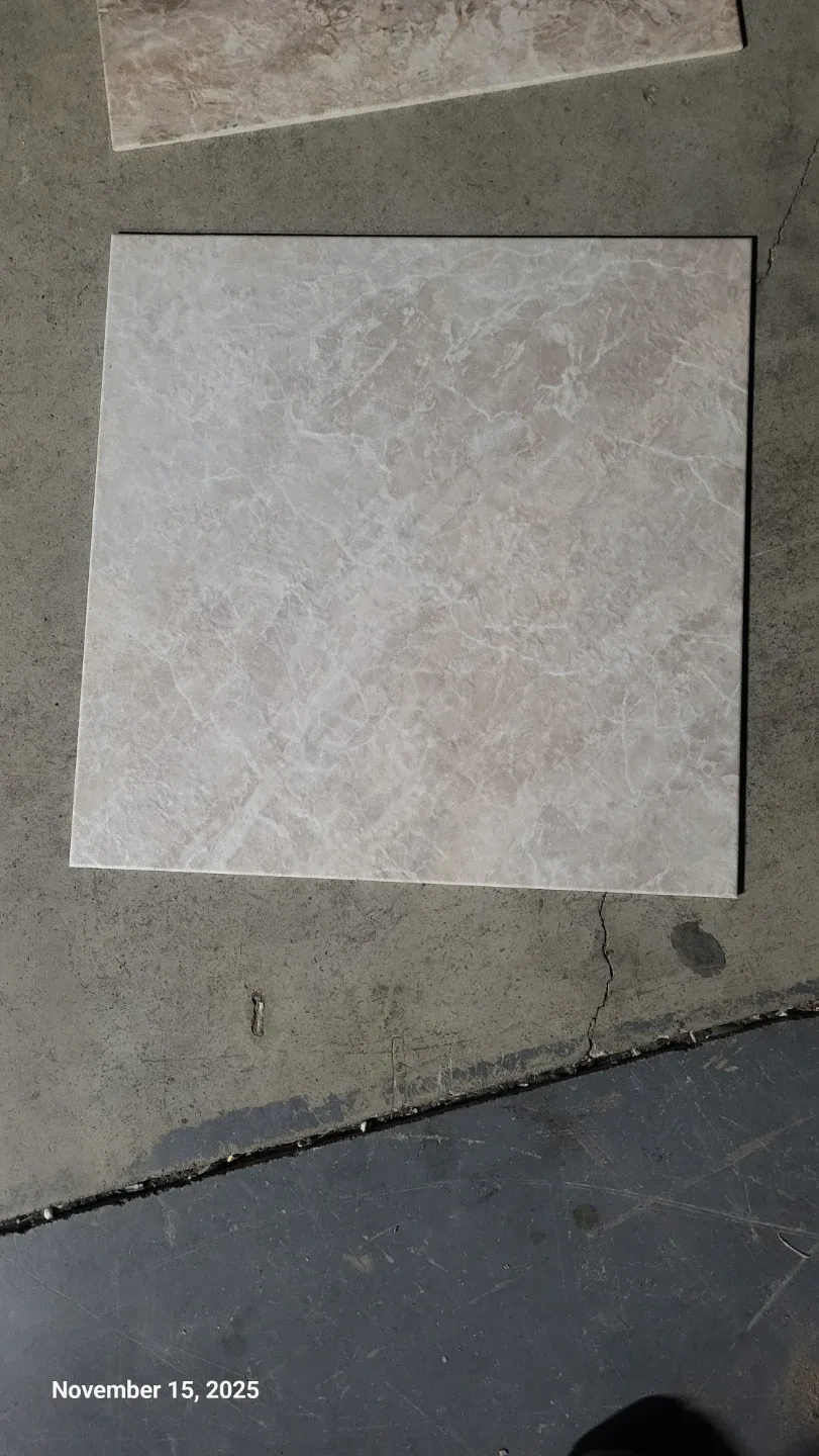 🥕Assorted Beige/Brown Dura Ceramic Tiles image indicator(4)