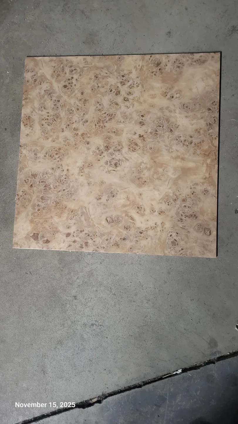 🥕Assorted Beige/Brown Dura Ceramic Tiles image indicator(6)