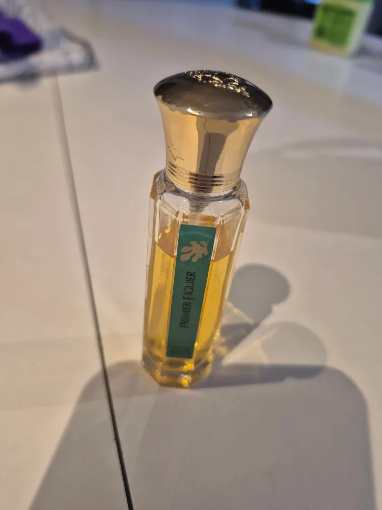 L'Artisan Parfumeur Premier Figuier Eau de Toilette