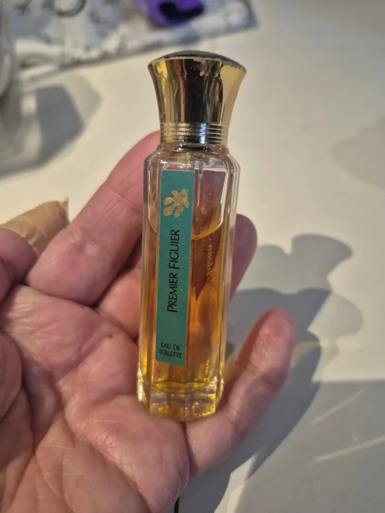 L'Artisan Parfumeur Premier Figuier Eau de Toilette image indicator(2)