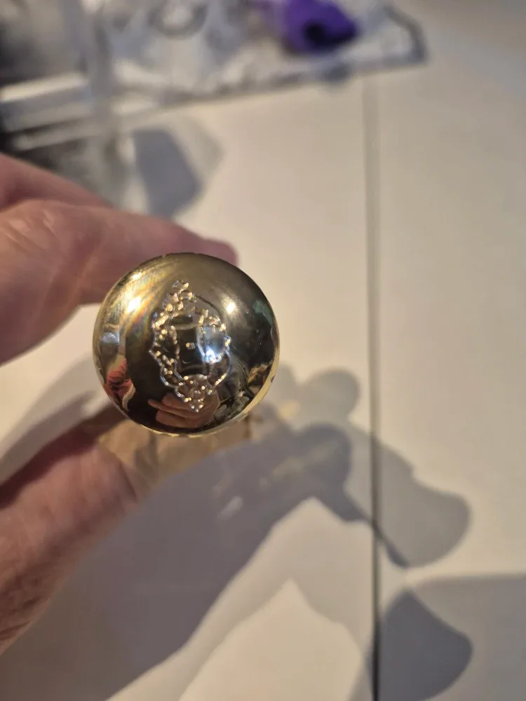 L'Artisan Parfumeur Premier Figuier Eau de Toilette image indicator(3)