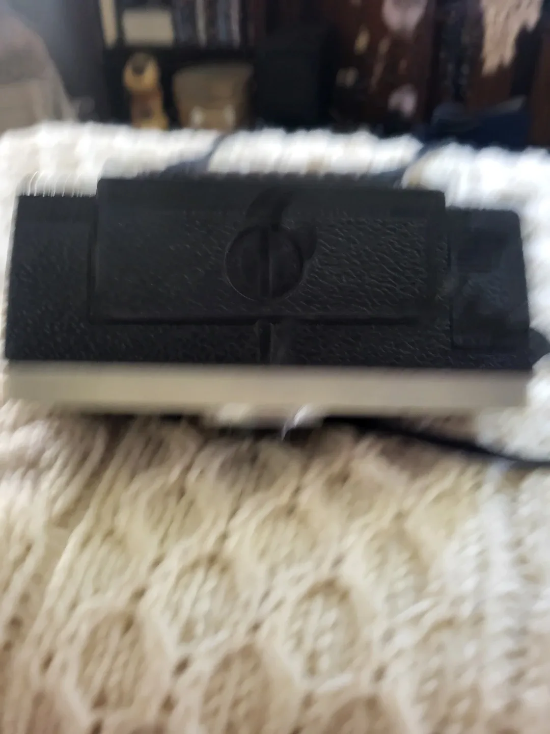 Kodak Brownie Super 27 Camera image indicator(3)