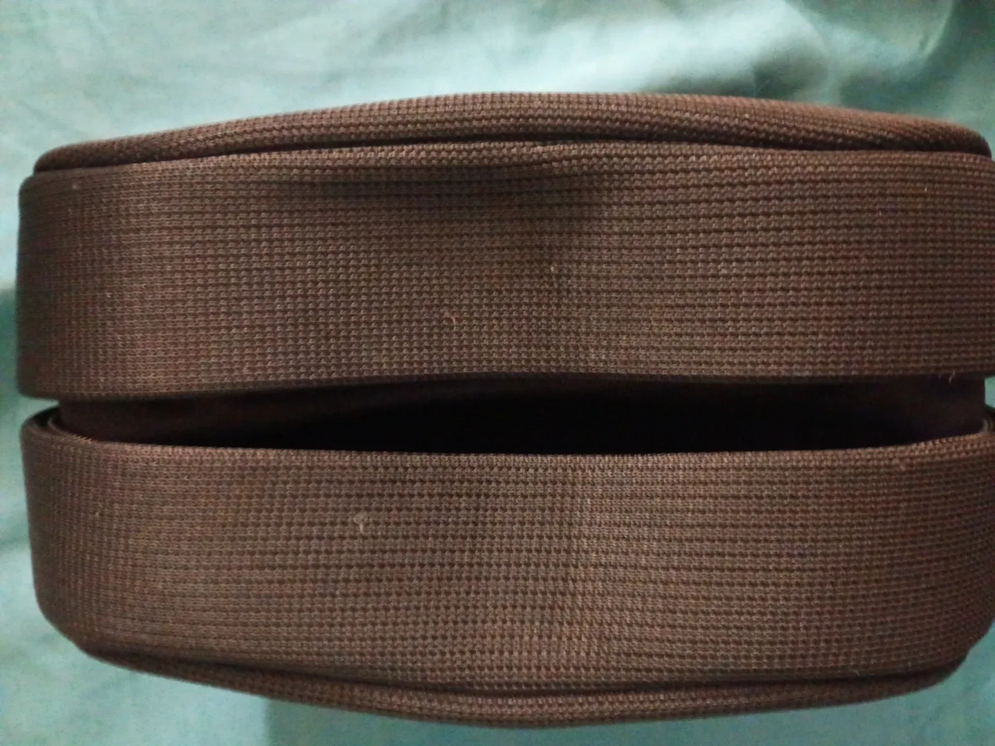 Beats Headphones Case - Brown image indicator(4)
