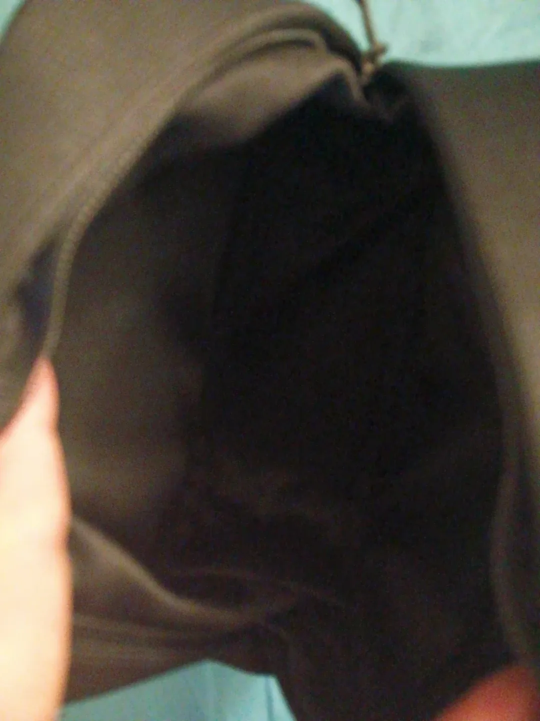 Beats Headphones Case - Brown image indicator(5)