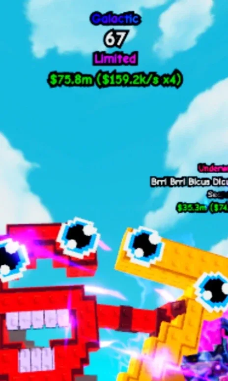 67 brainrots pvb roblox image indicator(3)