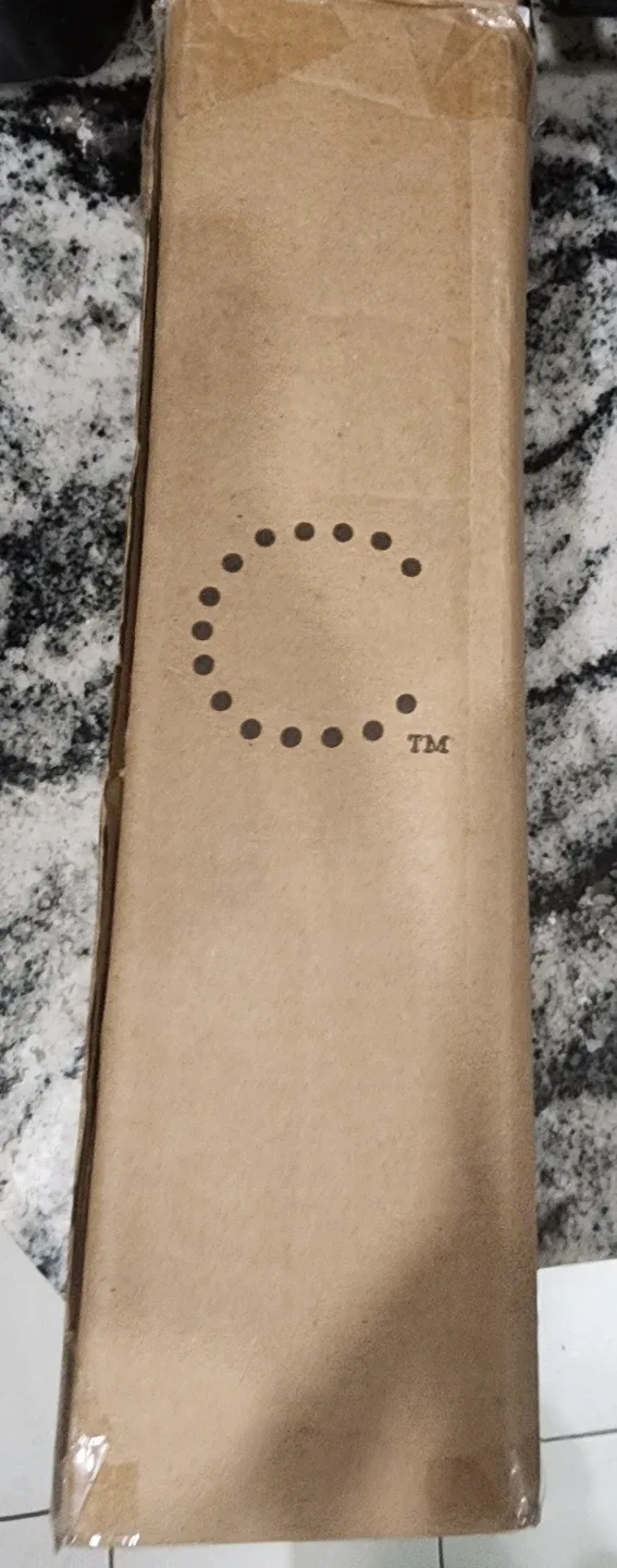 New Curtis Stone Cordless Electric Carving Knife Set image indicator(4)