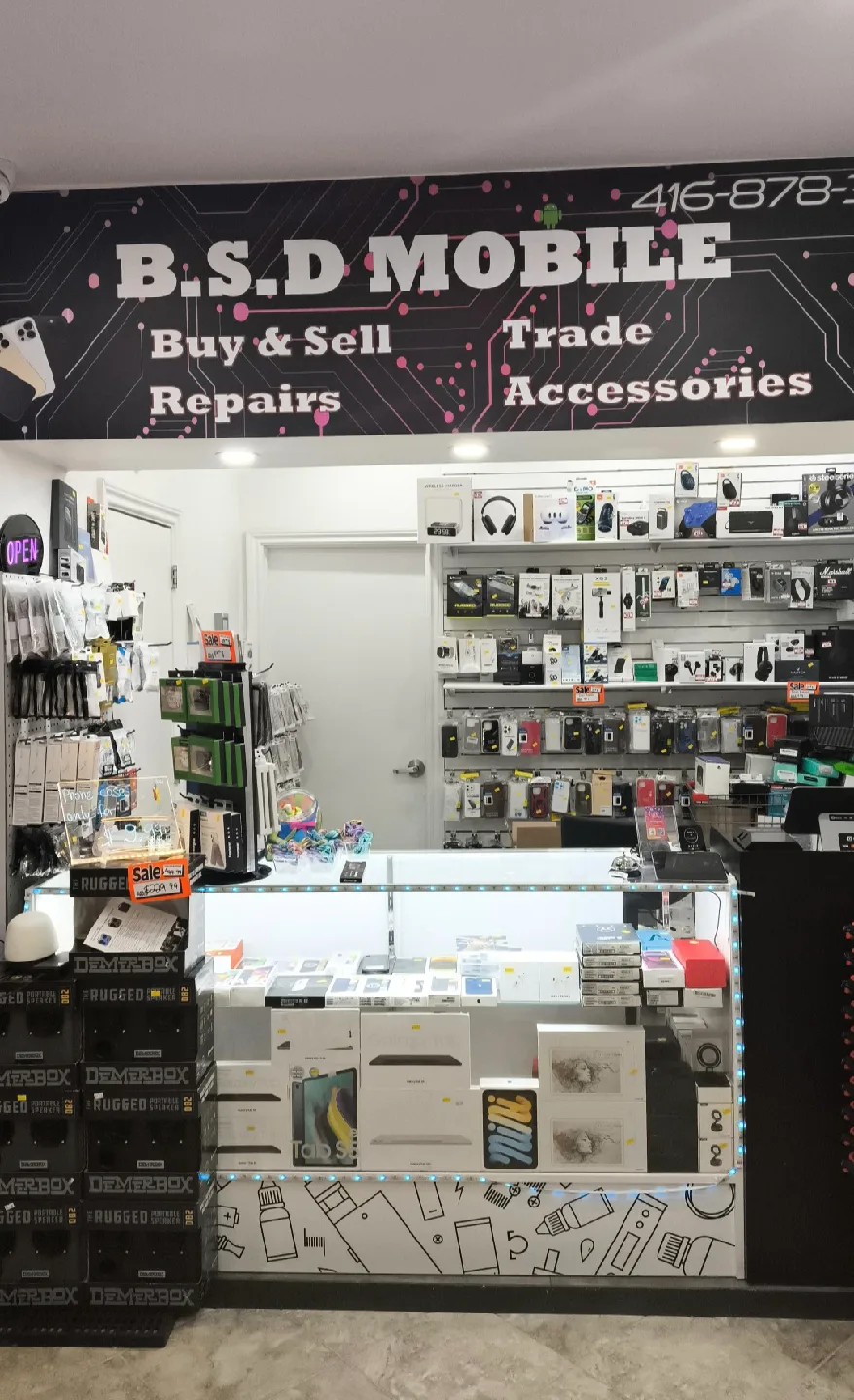 AirPods 2 Pro image indicator(5)