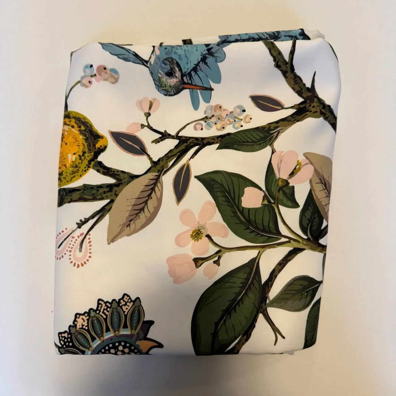 Topfinel Blackout Curtains (set of 2) image indicator(2)