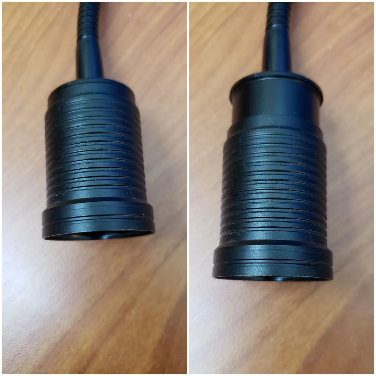 Magnetic-Mount LED Work Light image indicator(3)