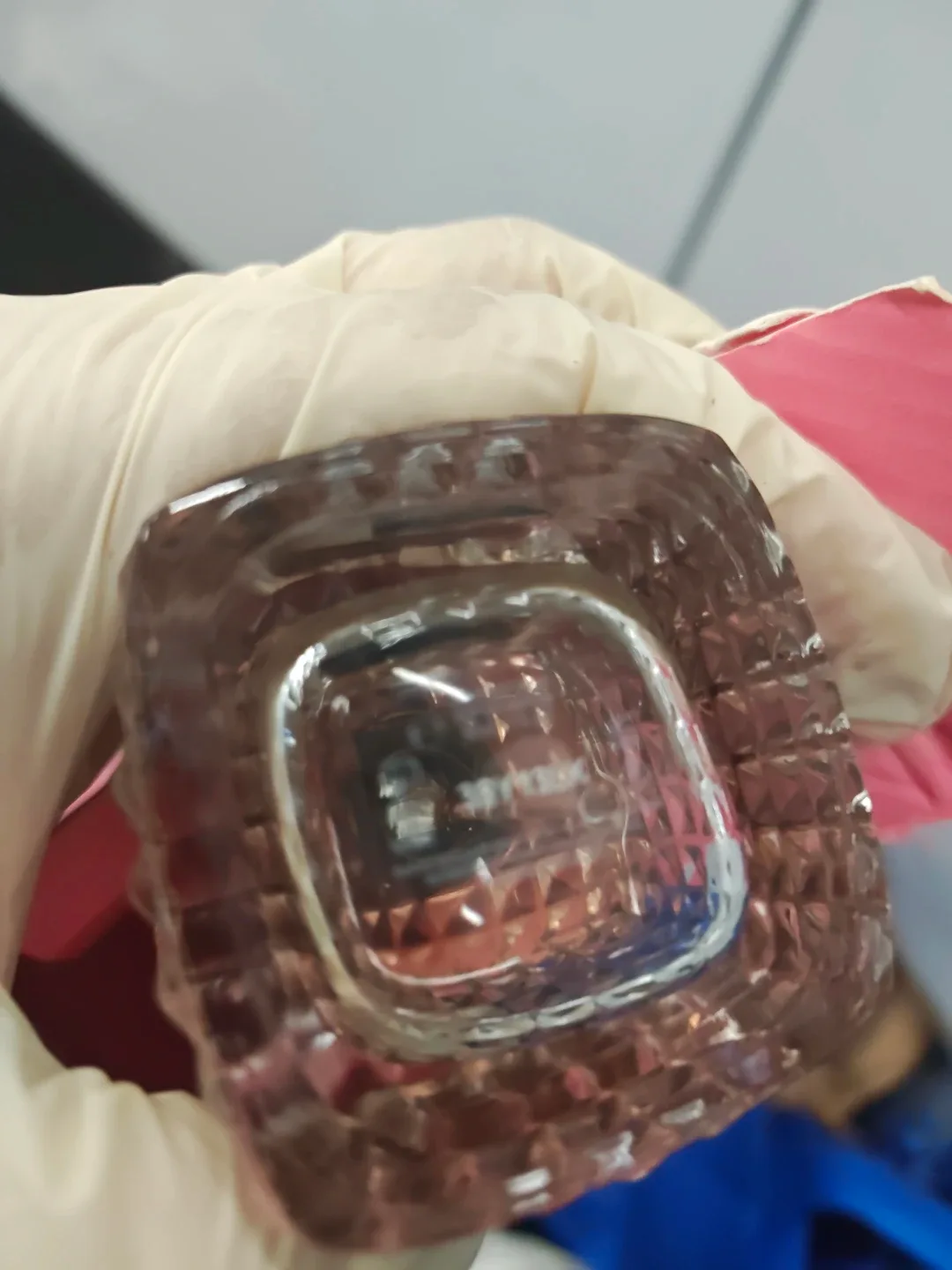 Valentino Donna Born In Roma 30ml image indicator(3)