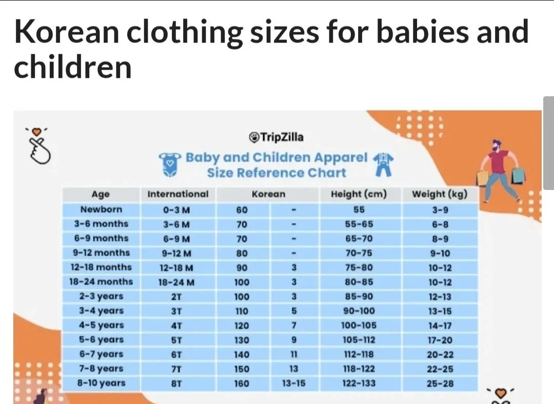 Pink Baby Snowsuit with Hood 9-12 months image indicator(8)