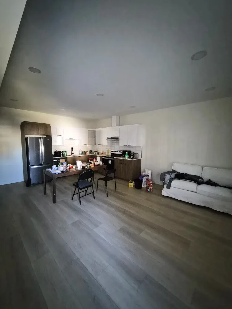 Rent condo image indicator(3)