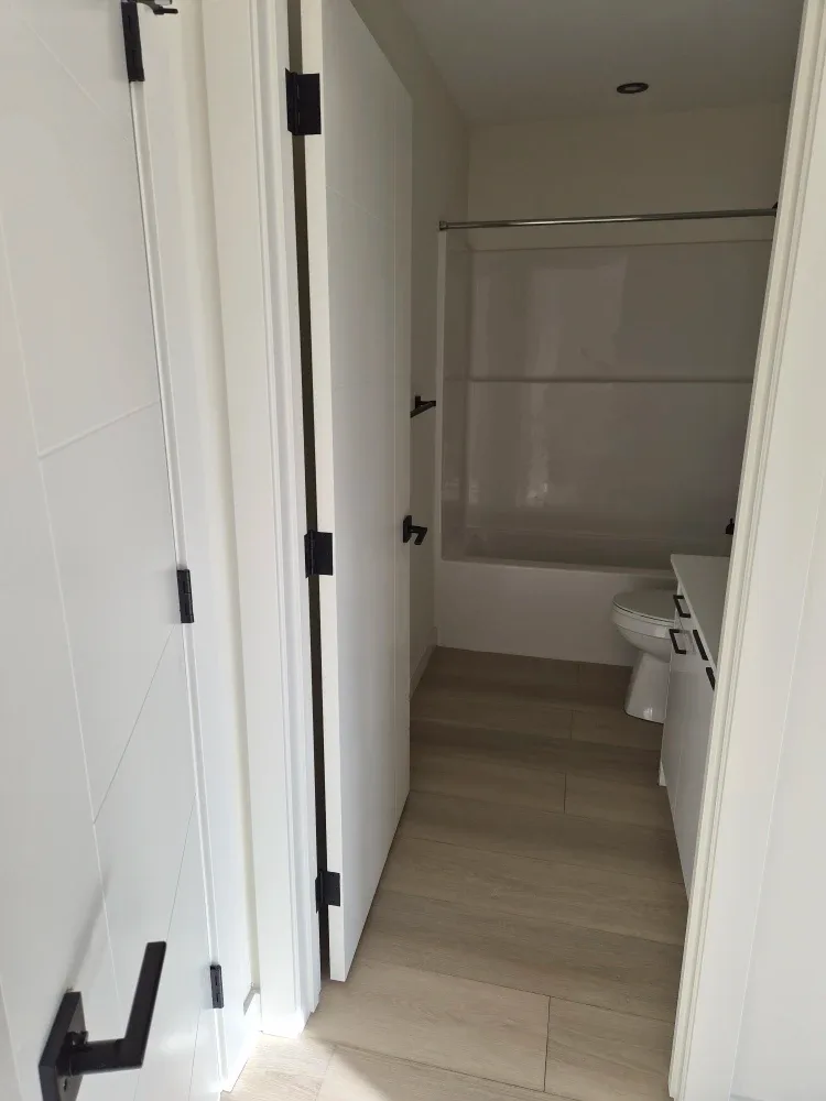 Rent condo image indicator(7)