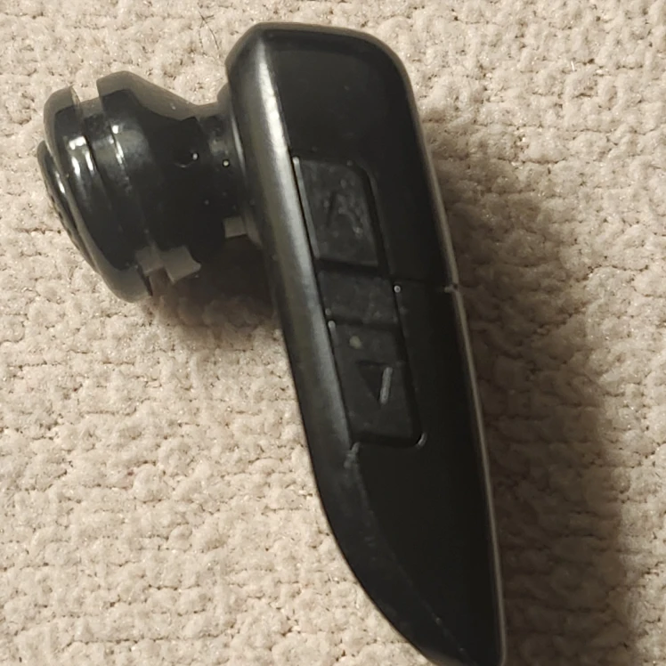 Samsung earplug