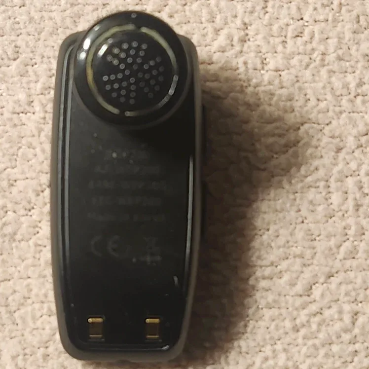 Samsung earplug image indicator(3)