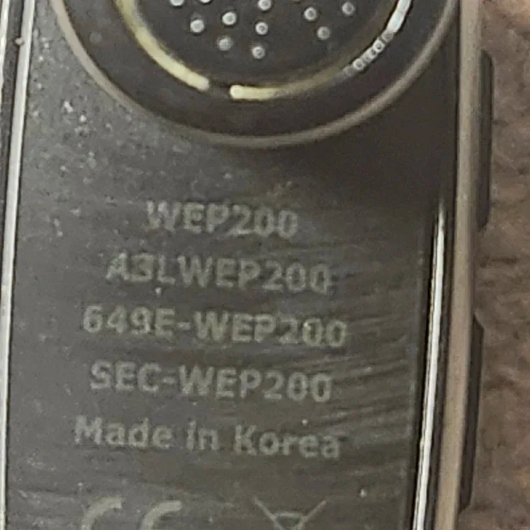 Samsung earplug image indicator(4)