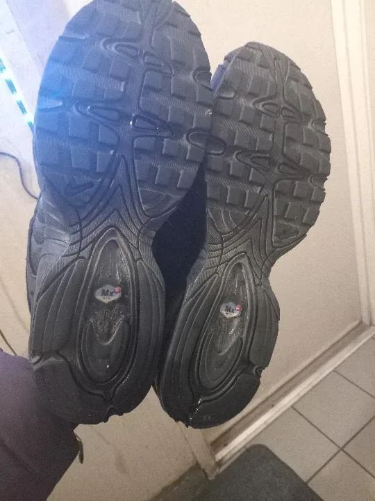 size 9.5 nike image indicator(2)