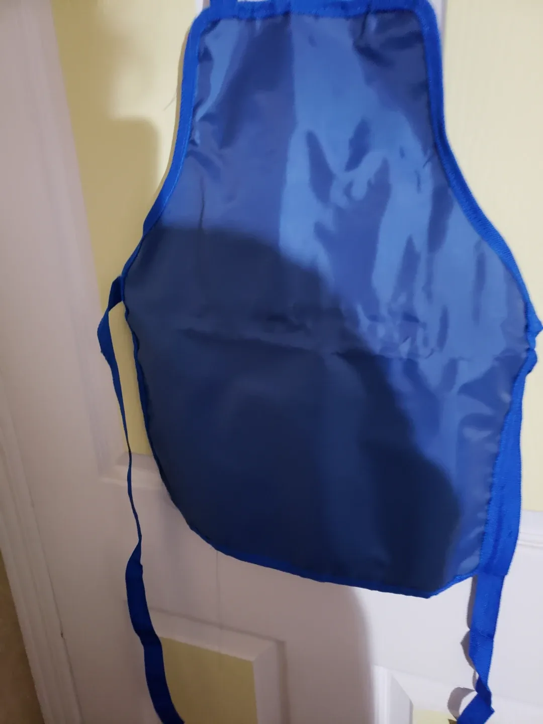 Tweety Bird Kids Apron image indicator(5)