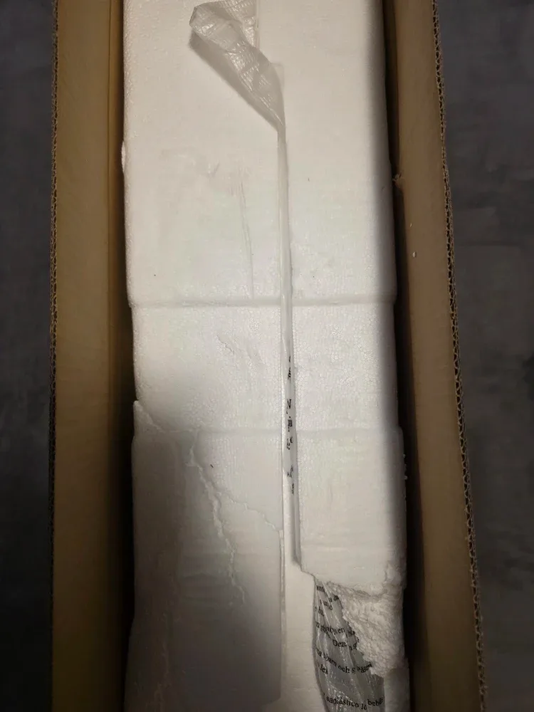 ASUS 23.8” 1080P Monitor (VA24EQSB) image indicator(7)